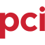 jcjc